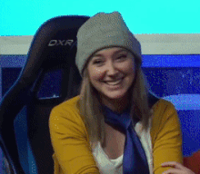 CoralCute