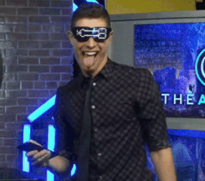 AlexPenisGlasses
