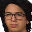 AttkLos