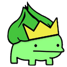 AttkMighty