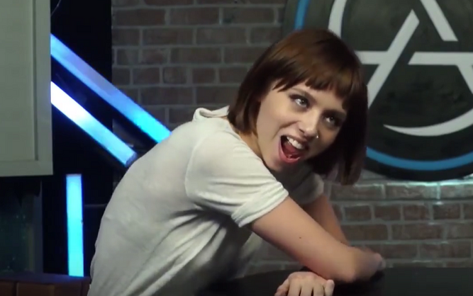 Anna