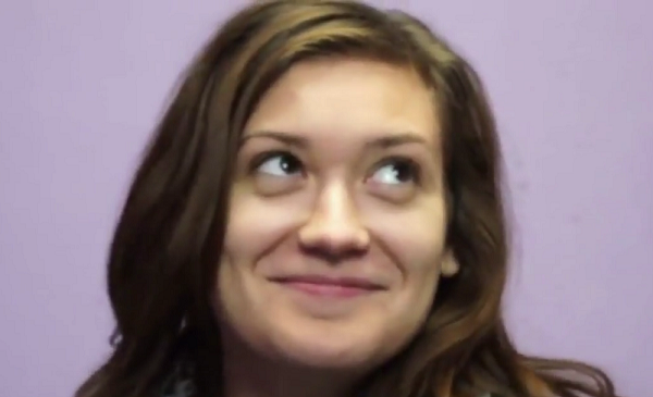 Erin2