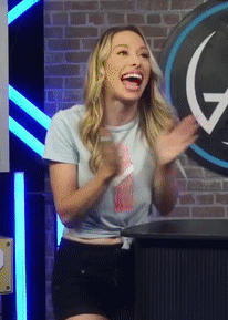 DanceMonkey