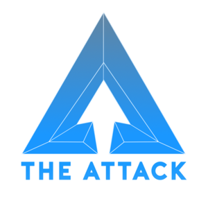 AttackALogo