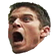 AttkRage