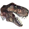 AttkRex