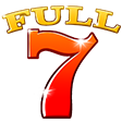 AttkFull7