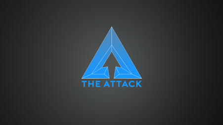 AttackTitle2