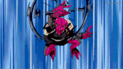 Frogabil