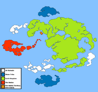AvatarFanon