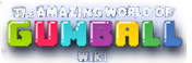 Wiki-wordmark5