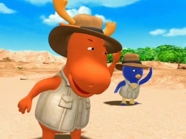 File The Backyardigans Quest for the Flying Rock 14 Pablo Tyrone