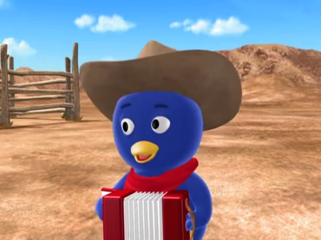 File The Backyardigans Polka Palace Party 13 Pablo