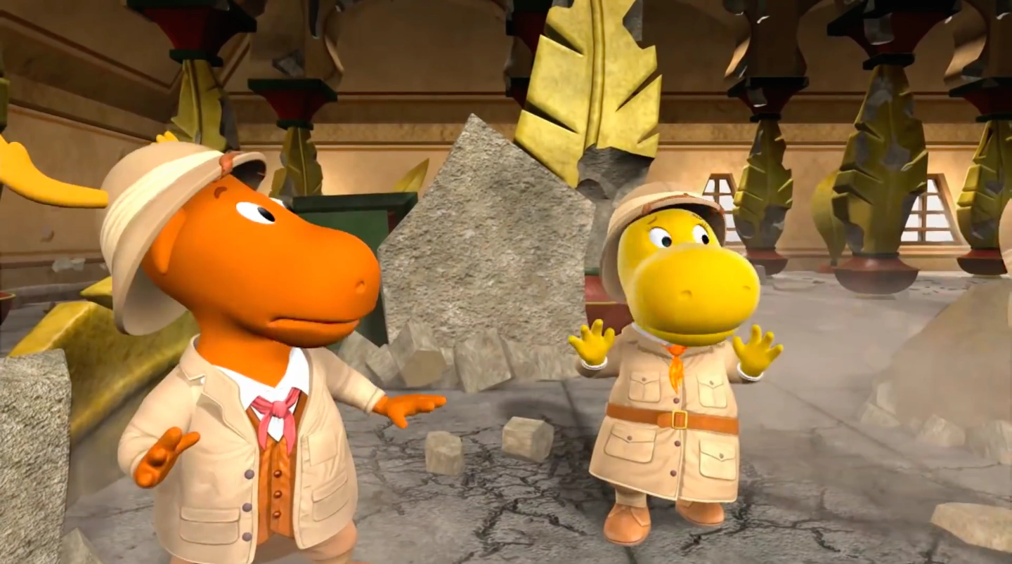 Image The Backyardigans Follow the Feather 24 Tyrone Tasha.png The