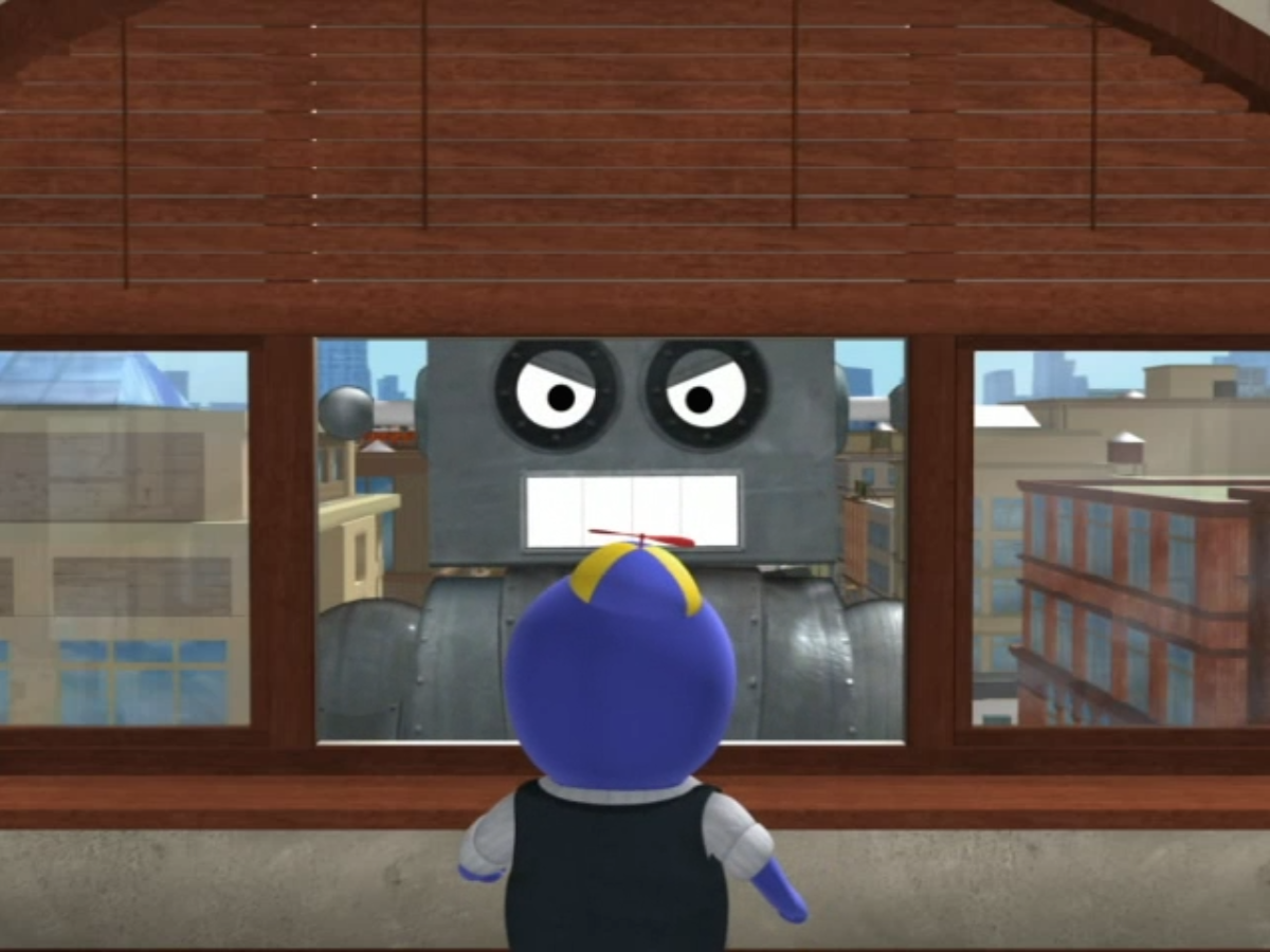 cheese cheese the backyardigans wiki fandom pizza pirate