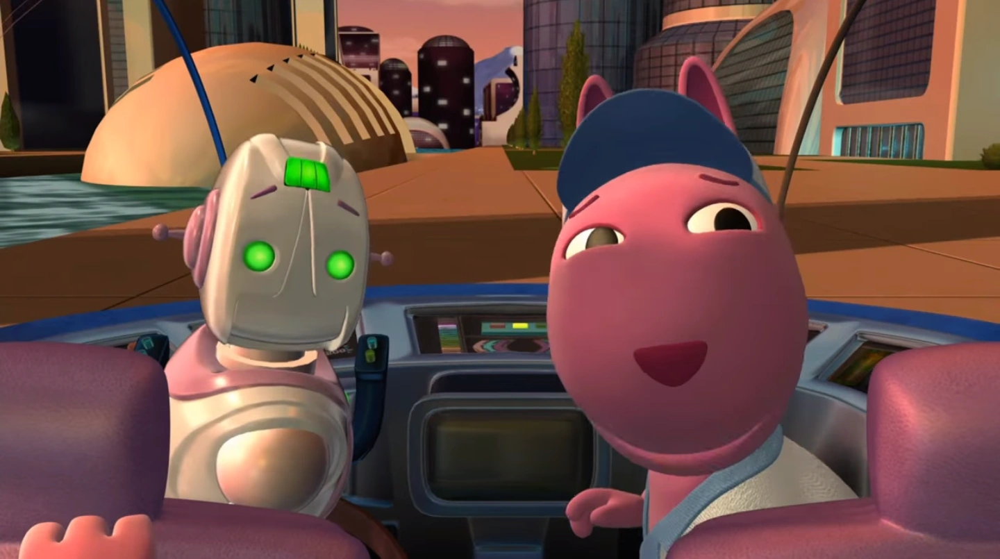 Image The Backyardigans Robot Rampage P2 12 Austin Roscoe.png The