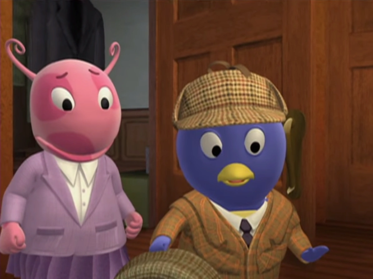 Image The Backyardigans Whodunit 44 Uniqua Pablo.png The