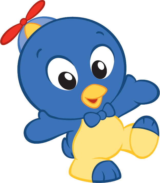 Image BackyardiBabies Baby Pablo 1.png The Backyardigans Wiki