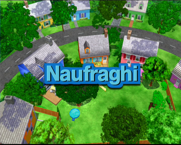 Image - Zonzoli Naufraghi S01E11.png | The Backyardigans Wiki | FANDOM ...