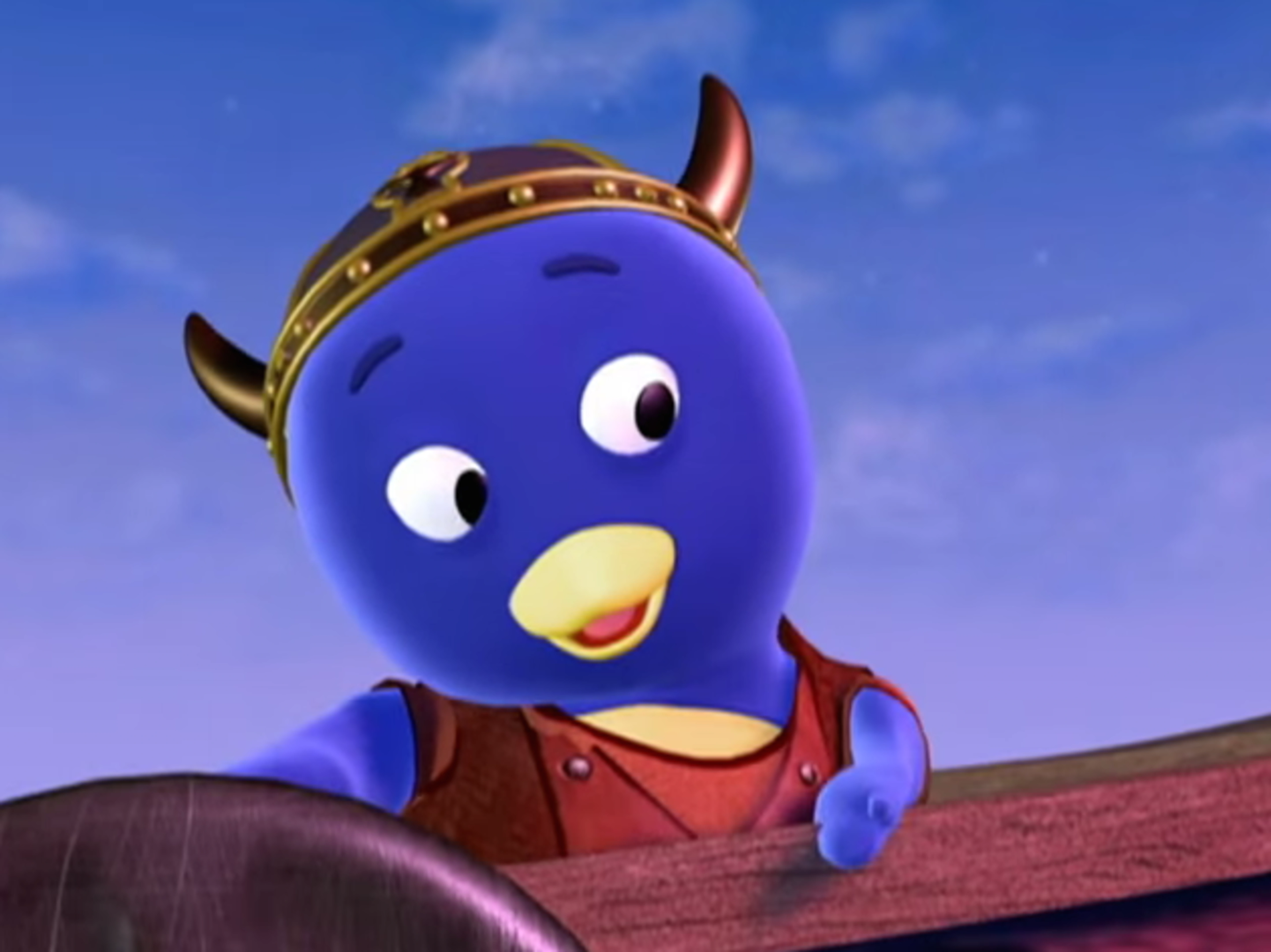File The Backyardigans Viking Voyage 15 Pablo