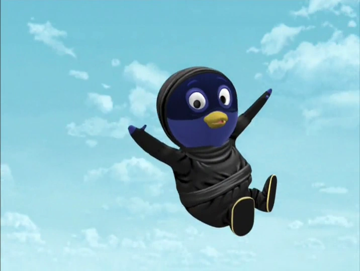 Image Vlcsnap2013042721h07m07s54.png The Backyardigans Wiki