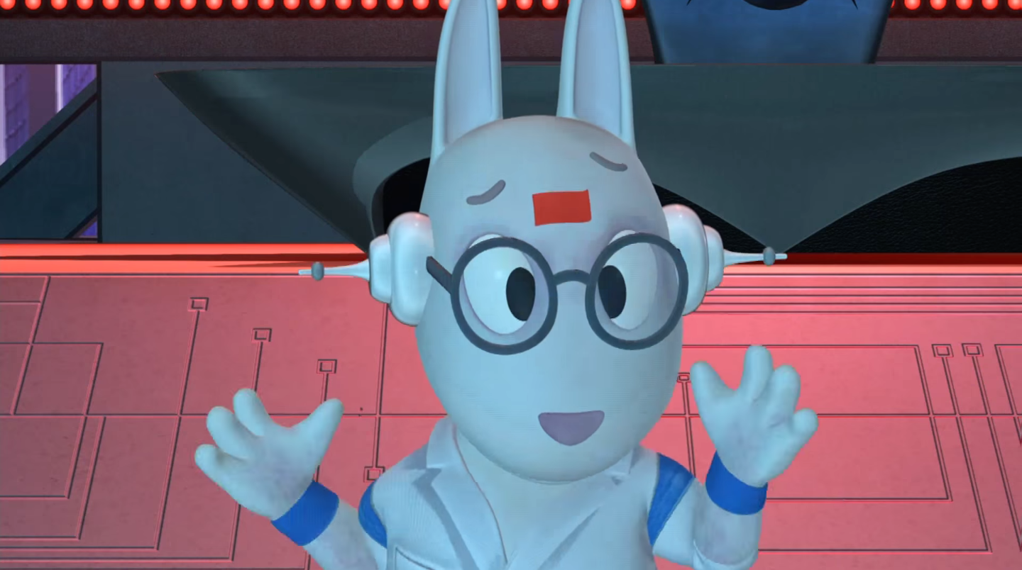 Image The Backyardigans Robot Rampage P2 25 Austin.png The