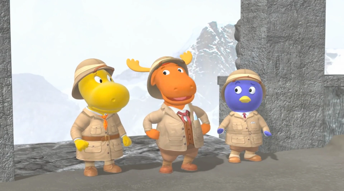 Image The Backyardigans Follow the Feather 40 Pablo Tyrone Tasha.png