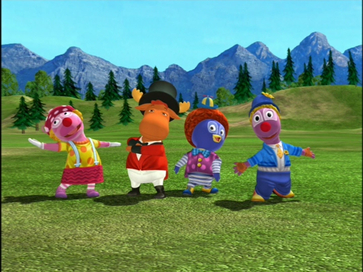 Image Vlcsnap2013022816h47m51s59.png The Backyardigans Wiki