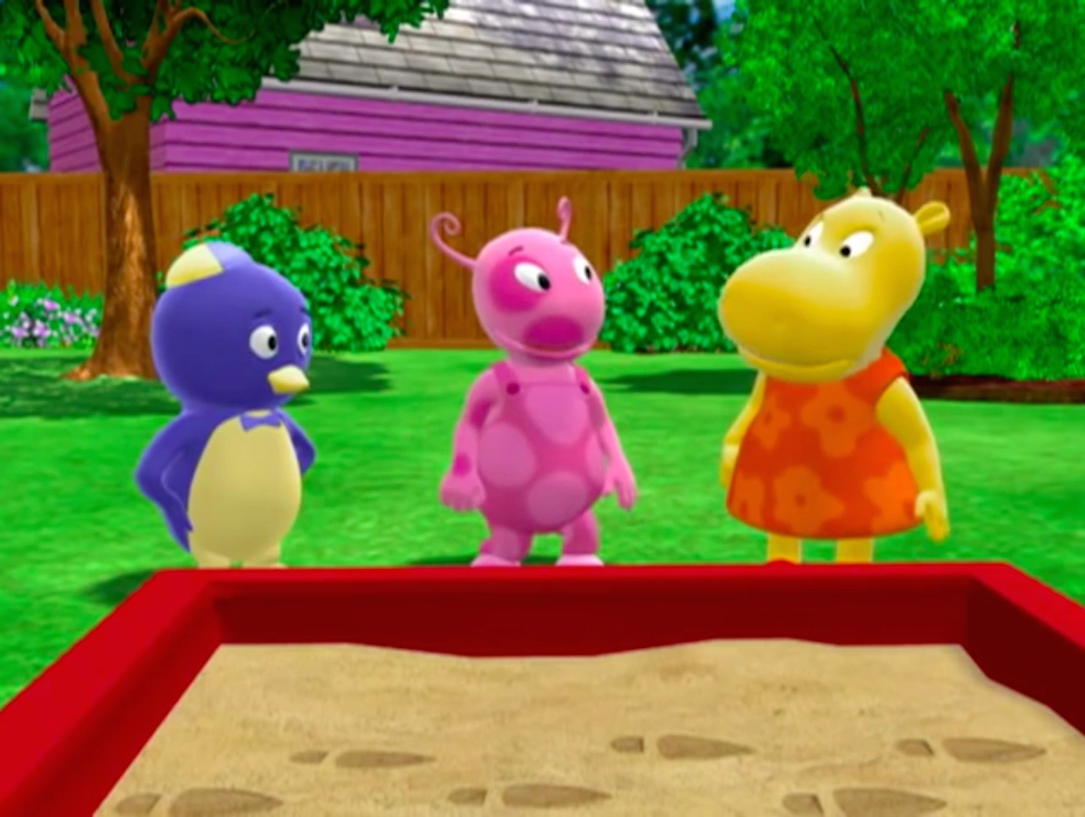 Image The Backyardigans Riding the Range 4 Uniqua Pablo Tasha Characters Cast.png The