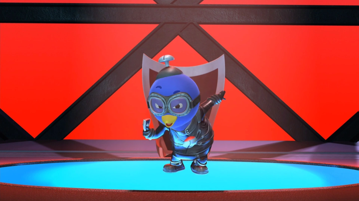 Image The Backyardigans Robot Rampage P2 16 Pablo.png The