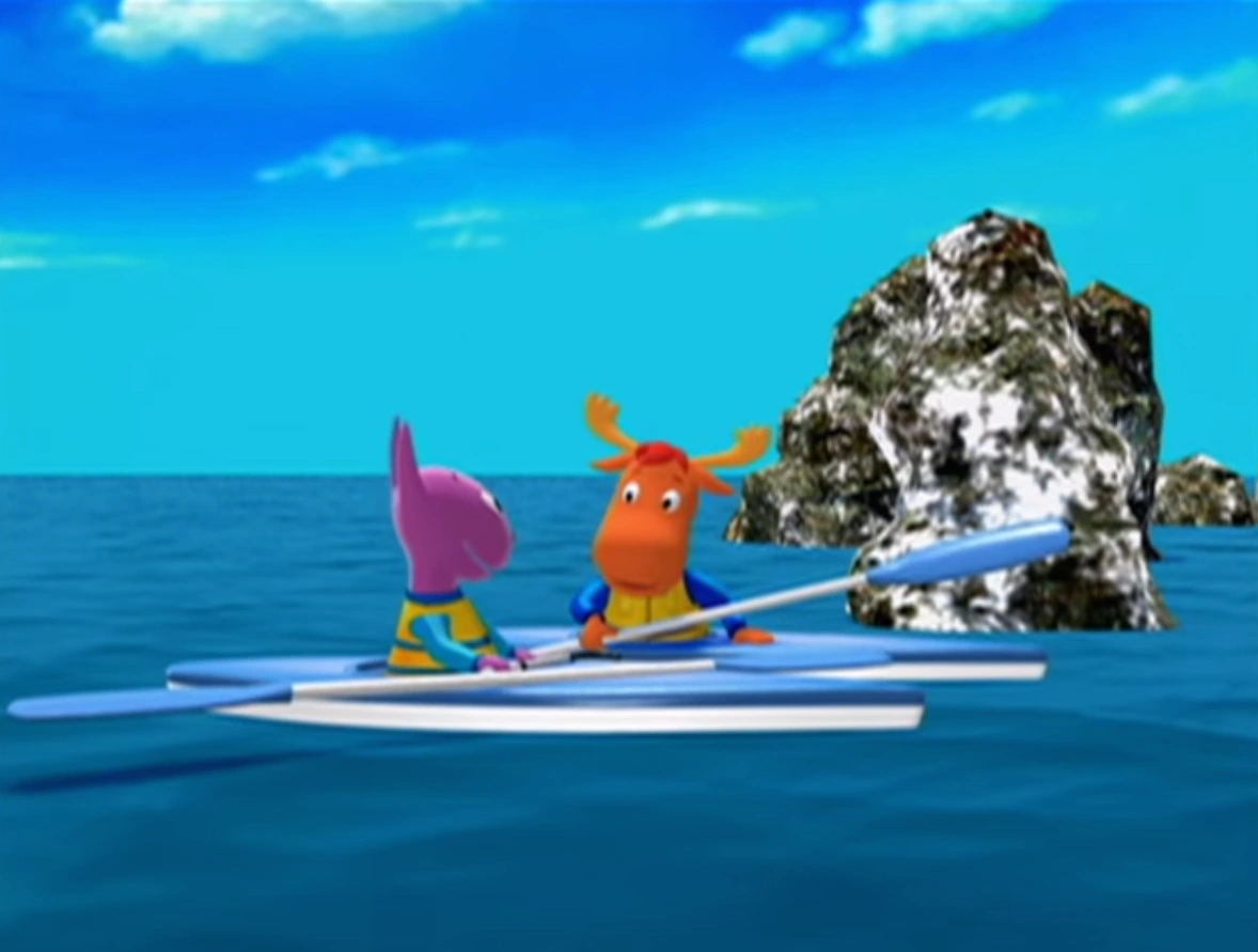 Image The Backyardigans Race Around the World 19.png The