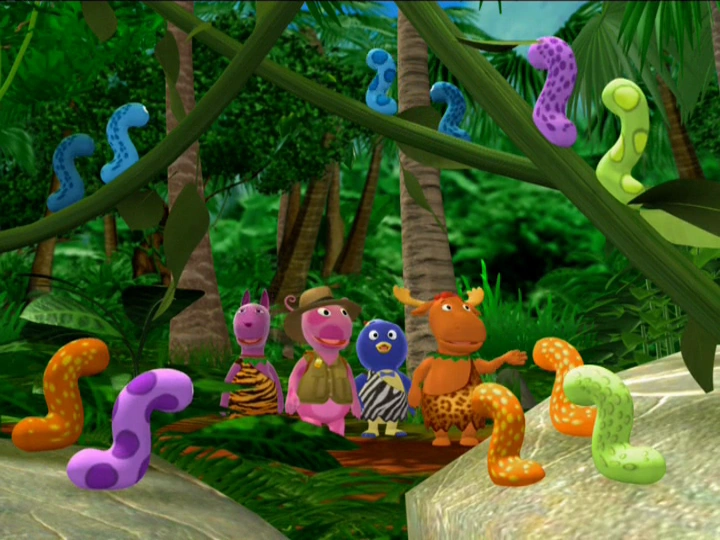 Image Vlcsnap2013061319h34m02s24.png The Backyardigans Wiki