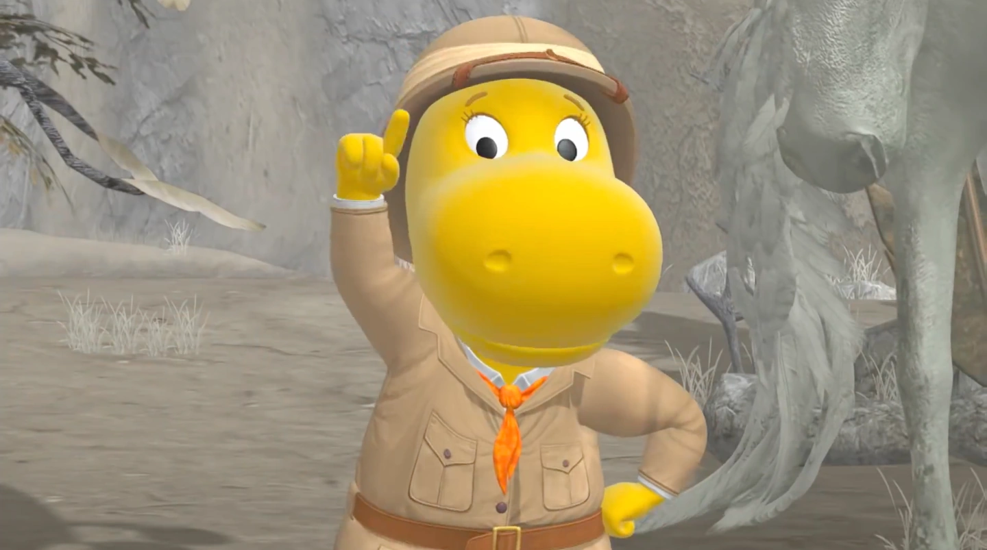 Image The Backyardigans Follow the Feather 43 Tasha.png The