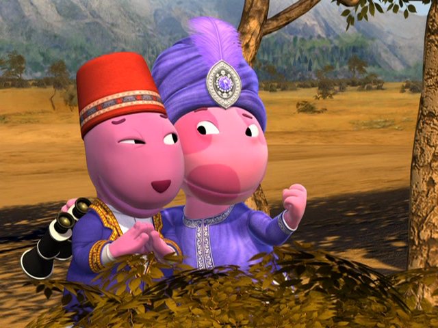 Image - Vlcsnap-2012-05-07-21h12m54s6.png | The Backyardigans Wiki ...