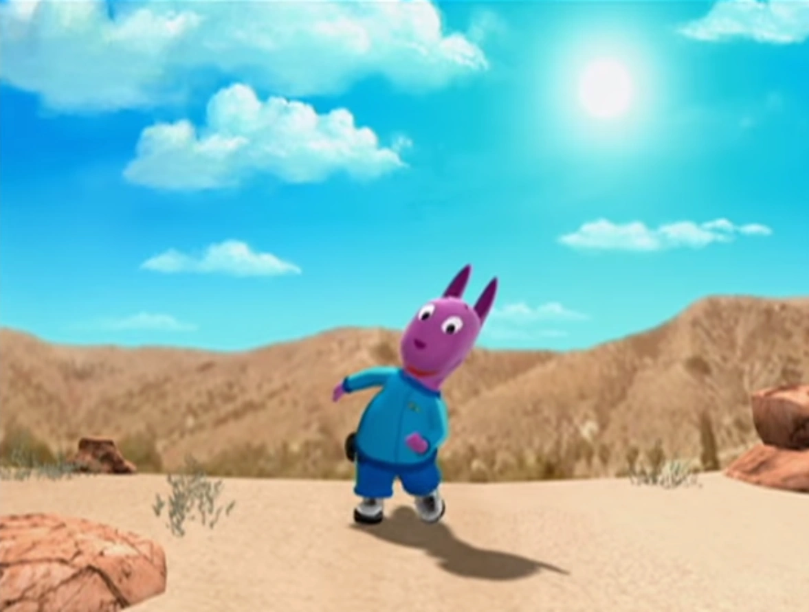 Image The Backyardigans Race Around the World 25 Austin.png The