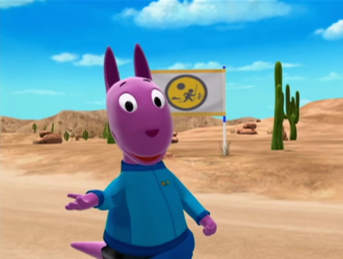 Image The Backyardigans Race Around the World 24 Austin.png The