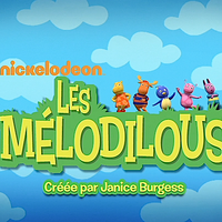 Backyardigans Memes