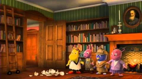 latestcb=20150519210617