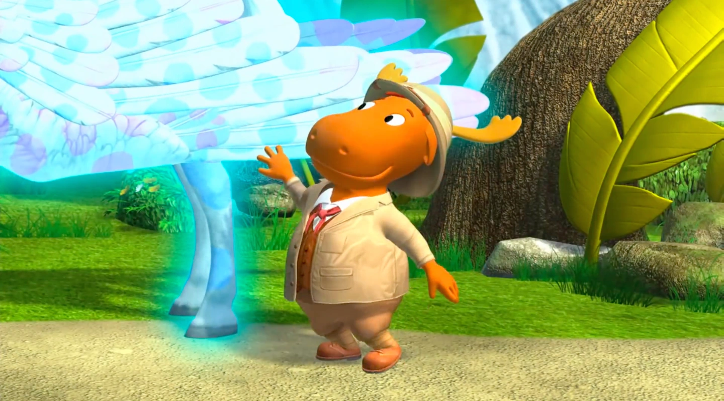 Image The Backyardigans Follow the Feather 48 Tyrone.png The