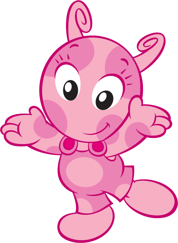 Baby Uniqua | The Backyardigans Wiki | FANDOM powered by Wikia