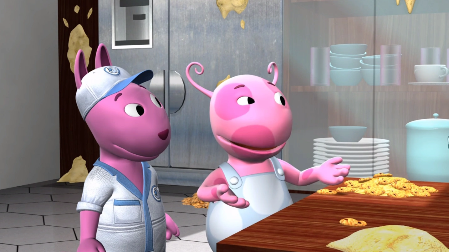 Image The Backyardigans Robot Rampage P1 4 Uniqua Austin.png The