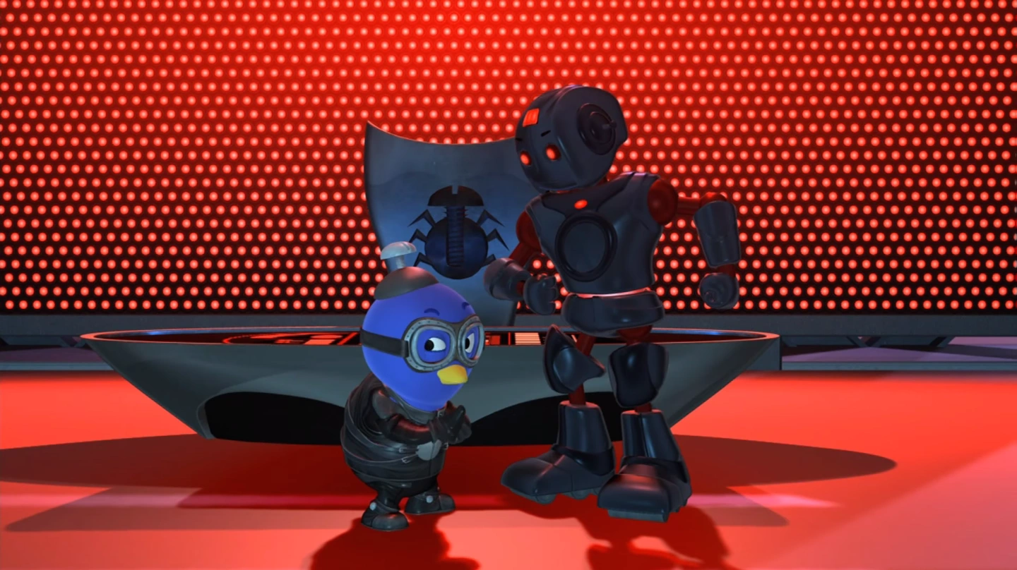 Image The Backyardigans Robot Rampage P2 19 Pablo Rex.png The