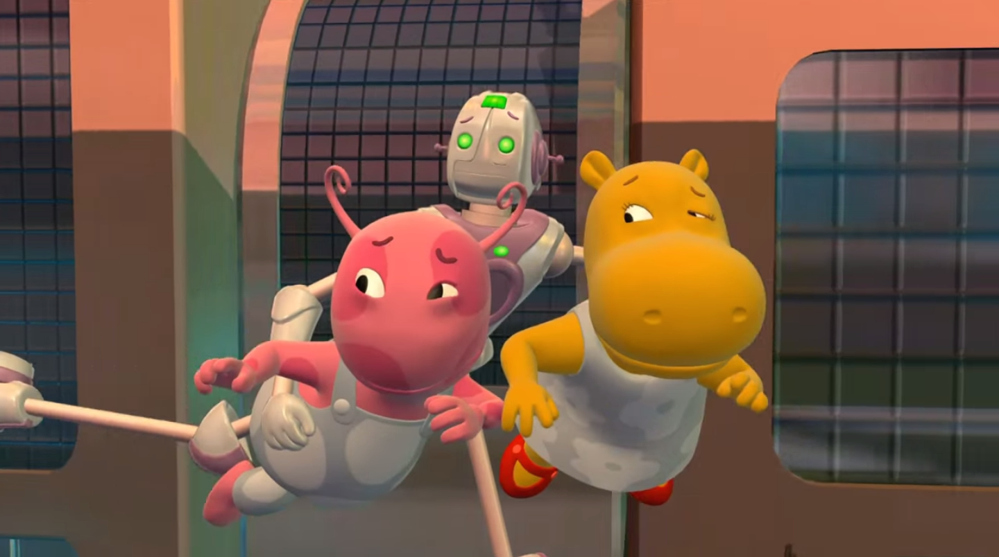 Image The Backyardigans Robot Rampage P2 10 Uniqua Tasha Roscoe.png