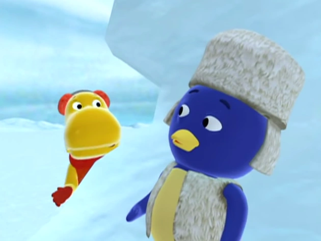 File The Backyardigans The Yeti 35 Pablo Tasha