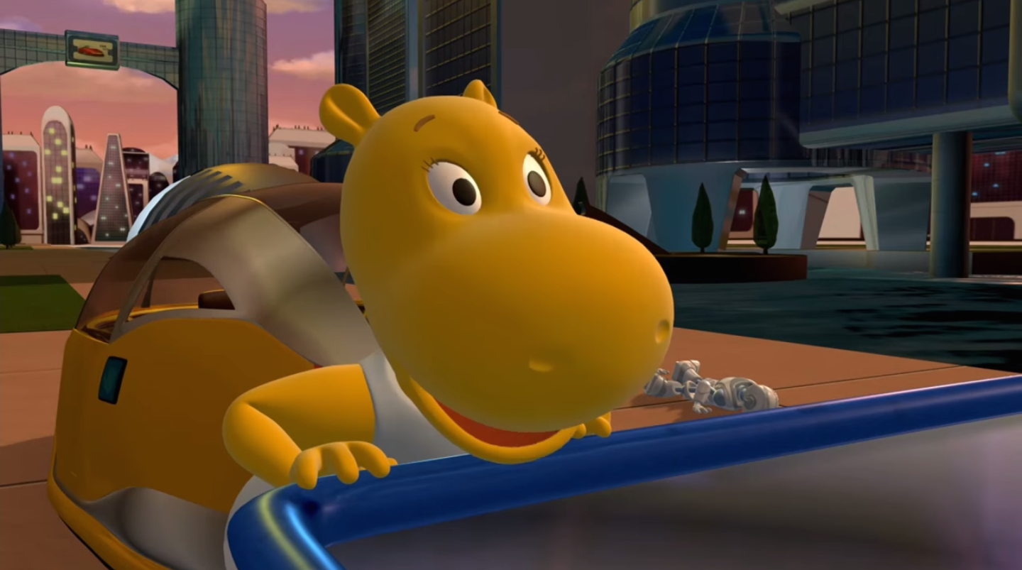 Image The Backyardigans Robot Rampage P2 13 Tasha.png The