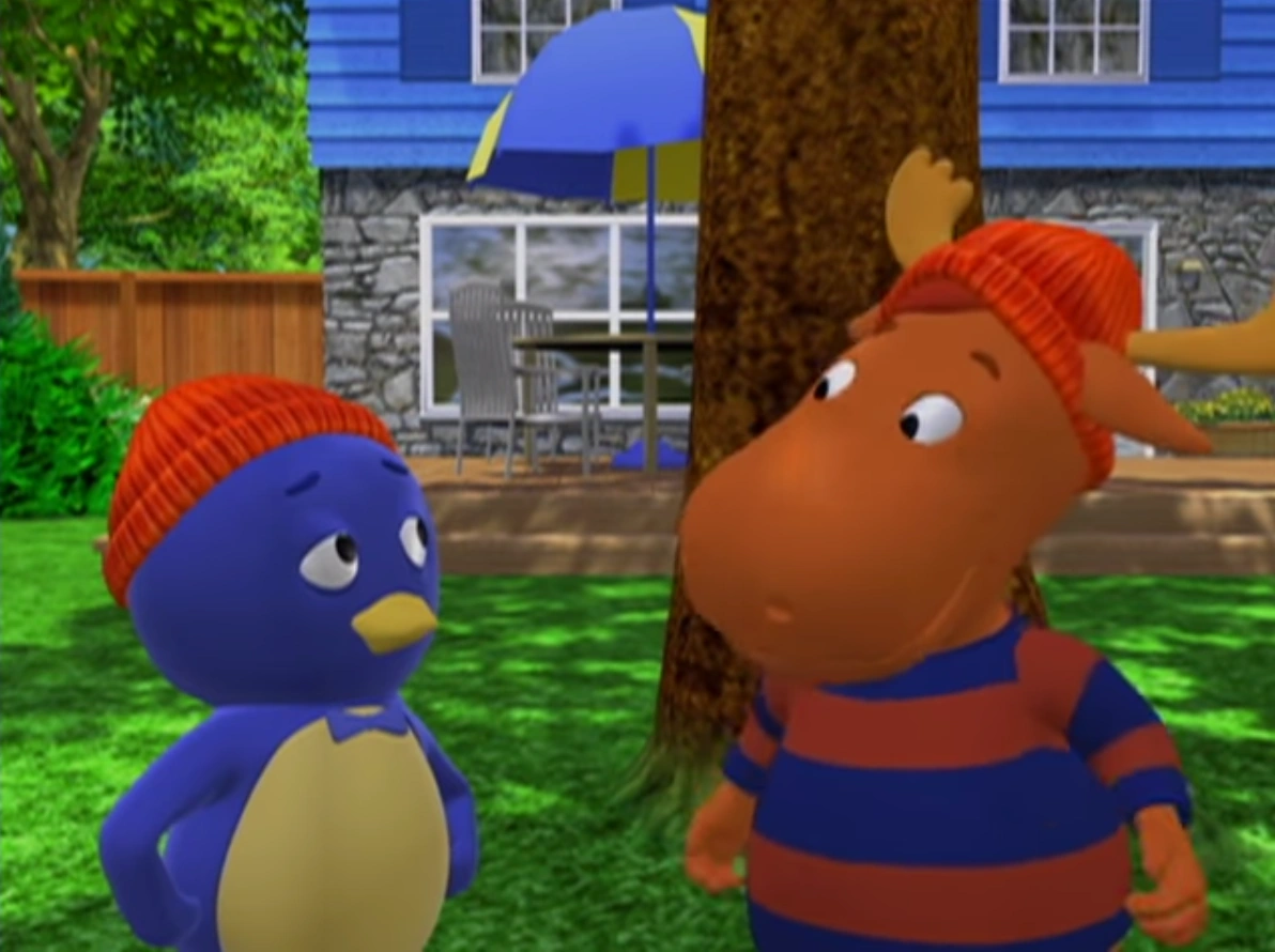 Image The Backyardigans Into the Deep 2 Pablo Tyrone.png The