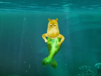 350?cb=20160122221948