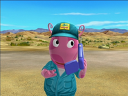 Movers of Arabia/Images | The Backyardigans Wiki | FANDOM powered by Wikia