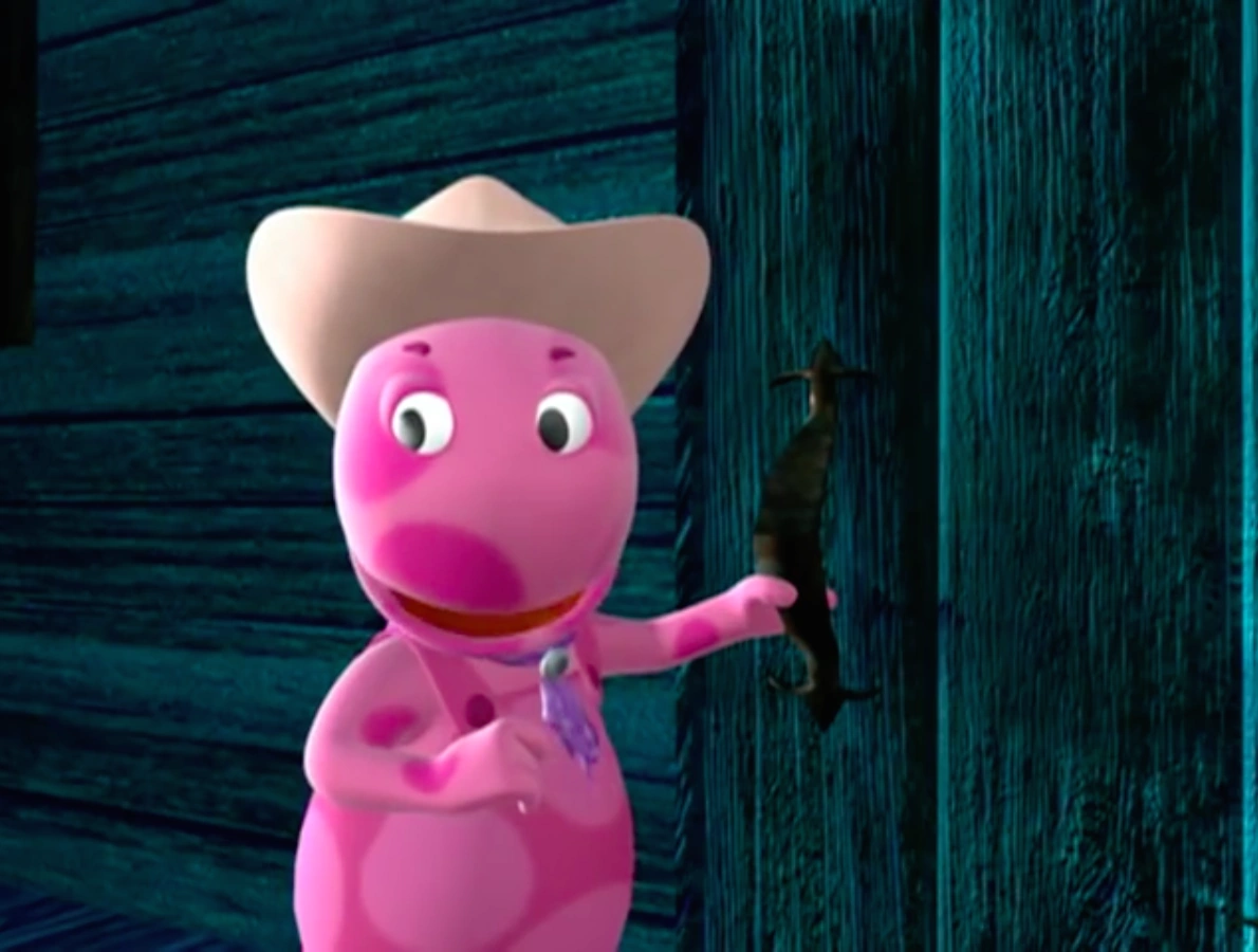 Image The Backyardigans Riding the Range 30 Uniqua.png The