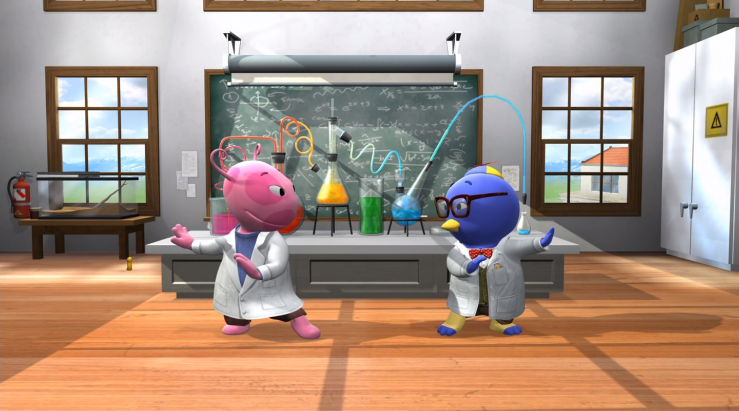 backyardigans secret agents episode backyardigans secret agents episode
